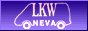 Lkw neva