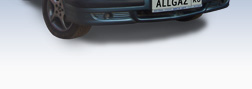 ����-���� AllGAZ.ru