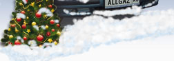 ����-���� AllGAZ.ru