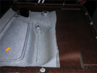 Нажмите, чтобы увеличить