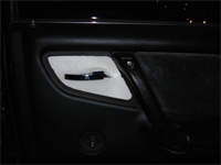 Нажмите, чтобы увеличить