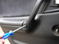 Нажмите, чтобы увеличить