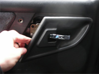 Нажмите, чтобы увеличить