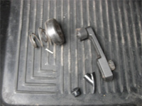 Нажмите, чтобы увеличить