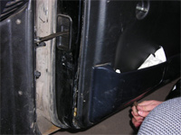 Нажмите, чтобы увеличить