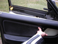 Нажмите, чтобы увеличить