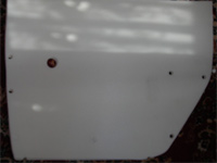 Нажмите, чтобы увеличить